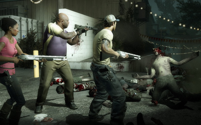 Left-4-Dead-3 (3)